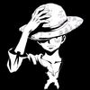 loser_is_here5