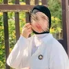 alzawraiaa3