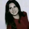 valentinaarajo171