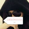 sumaira_jafar