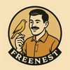 freenestbird