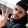 azad04945