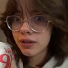 ellie_shfttok