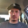 carlosmendoza6214
