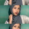 lashefeela1