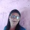 user134883766