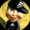 alejandro._.ff78