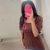 miss_zaina77