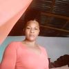 sonia.beaubruan
