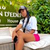 jenn_la_perle_rare_10