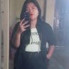 ei.phyu990
