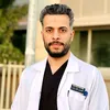 المختبري محمد طارق🔬