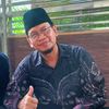 abah_rofiq