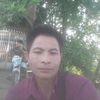 shwela639