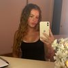 Mayra