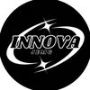innovajemg