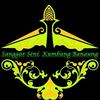 Sanggar Kumbang Banaung