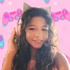 lauranomundodosgatinhos