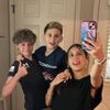 audrey_waree_