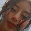 reiny636