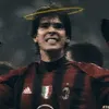 luiz_cronembauer