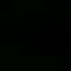 phuong_trinh_1107