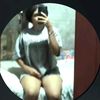 eloi_za63