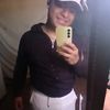 david.caballero3212