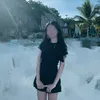 htrih_11212