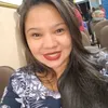 marcela.fernanda322