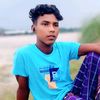 md.emon42325