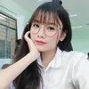 Kim Ngân Store