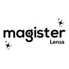 Magister Office Store
