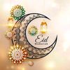 hamda8287