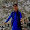 usershahidkhan565