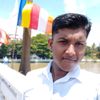 hasitha.shehan55
