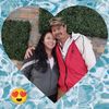 omar.gamboa05