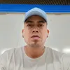 peruanito180