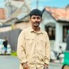 sachiidelgahawaththe