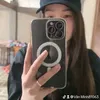 emhng566