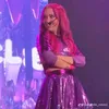 lynequeamakat