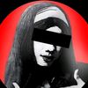 zelena_arabela.putri_ofc