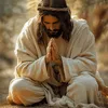 jesuscristogratidao