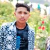 mdshorifulrajrangpur