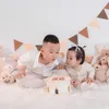 quyen.le831