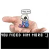yippppiie_all_my_fandoms