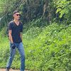 aldijdjd254aldi