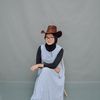 rahayu36931