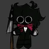 mike_edrson