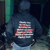sekrup_balap
